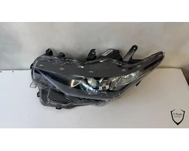 toyota-auris-e180-koplamp-links-8115002k30-90070908 — foto 4