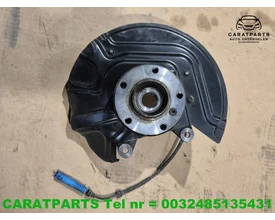 3412023-3450557-bmw-x3-wiellager-e83-wiellagerhuis-x3-e83
