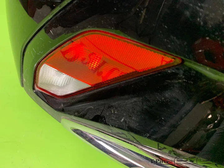 peugeot-308-achterbumper-camera-bumper — foto 5