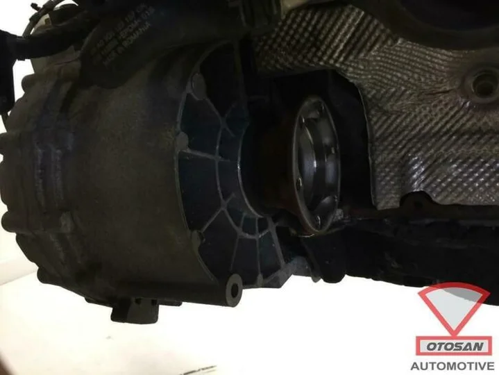 audi-a3-8v-2.0-tdi-184pk!-versnellingsbak-6-bak-pdt — foto 5