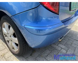 mercedes-a-klasse-w169-blauw-955-achterbumper-20042012 — foto 4