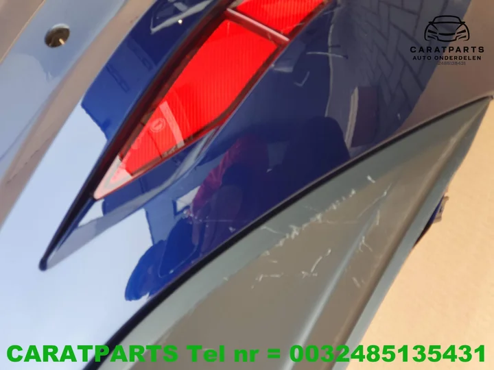 5ta807417b-touran-achterbumper-touran-bumper-lc5b-c5b — foto 6