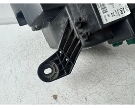 renault-twingo-3-koplamp-rechts-260105419r-2014 — foto 7