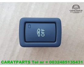 4h0962109-a1-a3-a7-a6-schakelaar-alarm-q3-tt