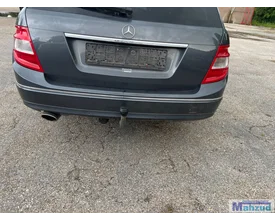 mercedes-c-klasse-s204-grijs-c755-achterbumper-2007-2010