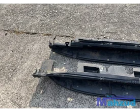 mercedes-gle-coupe-c292-zwart-sideskirt-zijskirt-20152019 — foto 10