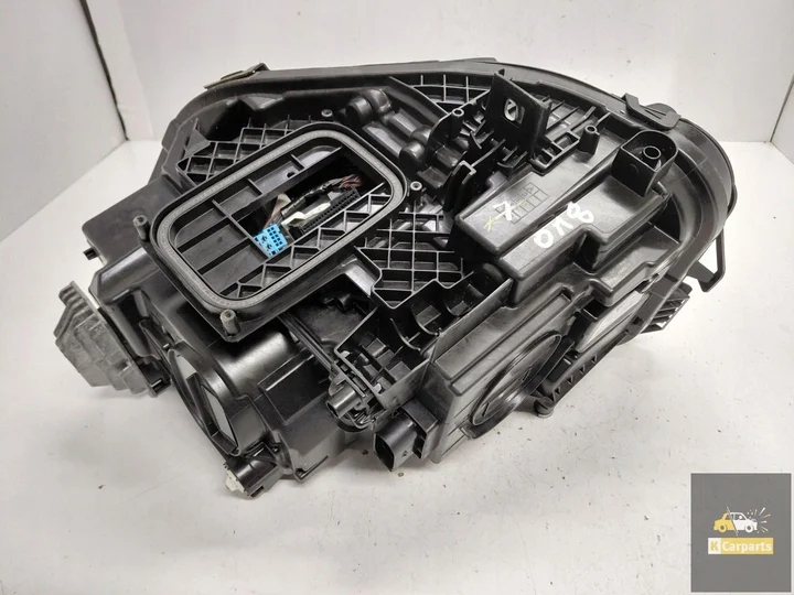a2479060206-mercedes-glb-w247-multiboomlicht-rechts — foto 4