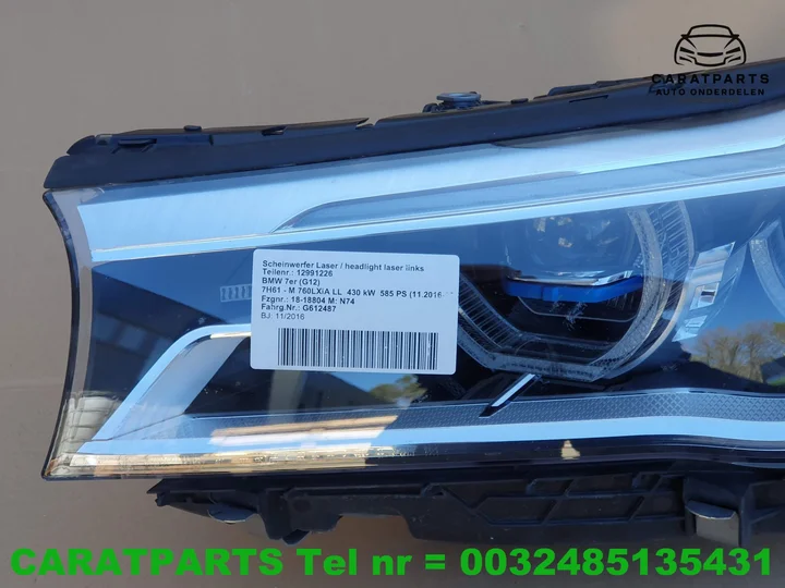 koplamp-bmw-g11-koplamp-g12-laser-koplamp-7-serie-7483911 — foto 2