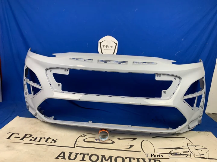 hyundai-kona-n-voorbumper-86511j9na0-bumper-n-line-2019 — foto 4