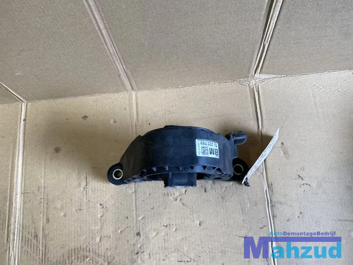 opel-insignia-a-a20dth-versnellingsbak-steun-13227769 — foto 2