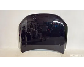 volvo-xc90-ii-facelift-motorkap