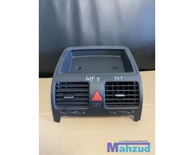 vw-golf-5-middenconsole-rooster-midden-2005-2009