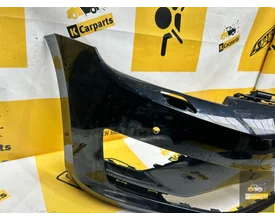 voorbumper-volkswagen-sportsvan-4xpdc-kls-510807221f-bumper — foto 4