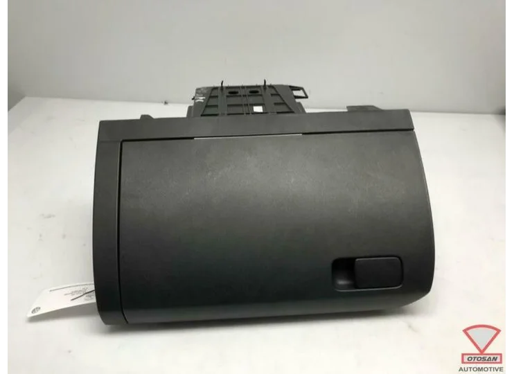 boîte à gants vw polo 6c 6c1857097f