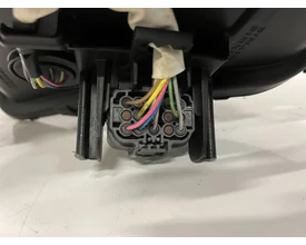 mazda-3-vol-led-koplampen-9-pins-compl-bcjh51040-bcjh51030 — foto 10