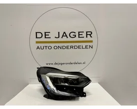 renault-captur-ii-koplampen-set-led-pure-vision-compleet — foto 2