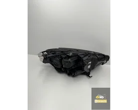 mercedes-cla-174-led-high-performance-koplamp-set-a1749062502 — foto 13