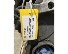 vw-polo-6r-14-dsg-automaatbak-versnellingsbak-mlg — foto 4