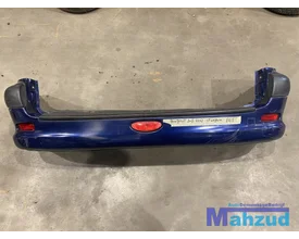 peugeot-206-sw-station-blauw-ege-achterbumper-bumper-achter