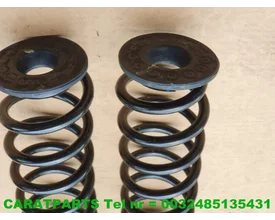 5qs511103n-tiguan-ct1-spiraalveer-kodiaq-veren-tiguan-ct1 — foto 4