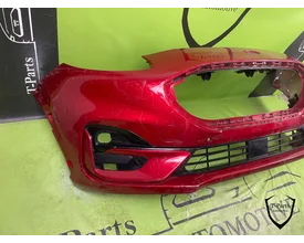 ford-puma-st-line-voorbumper-6x-pdc-bumper-2520501 — foto 2