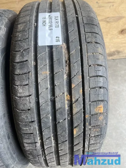 mercedes-velgen-5x112-666-16-inch-breedset — foto 12