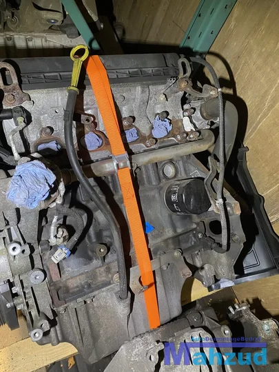 opel-meriva-a-16-16v-motorblok-motor-z16xep — foto 3