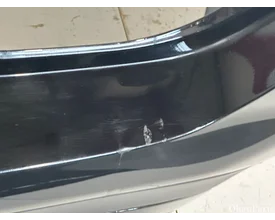 bmw-x3-g01-achterbumper-7418068 — foto 4