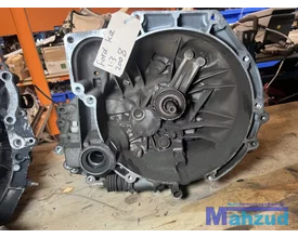 ford-ka-1-3i-versnellingsbak-96wt7f096cb-1996-2008