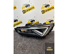 cupra-formentor-vol-led-koplamp-links-5fg941007e-origineel