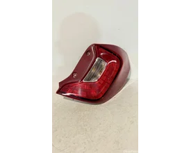 kia-picanto-ja-rechter-achterlicht-rechts-92402g6000