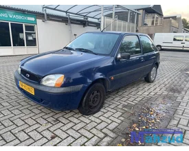 2001-ford-fiesta-4-1-3-8v-demontage-sloop-onderdelen-269