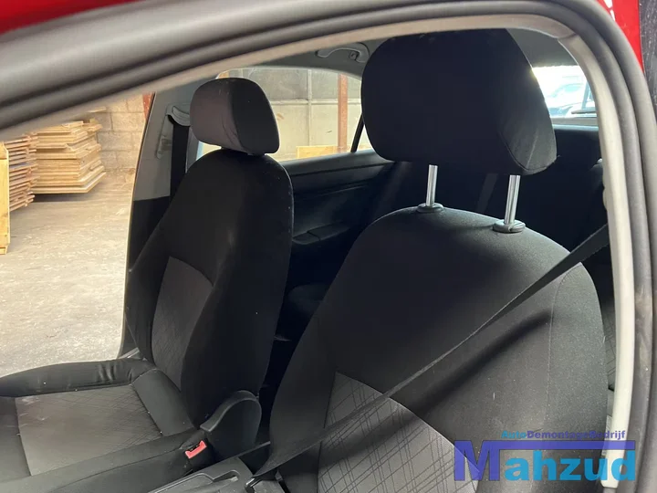 seat-toledo-4-compleet-interieur-20122019 — foto 9