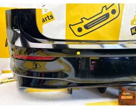 vw-golf-8-r-viii-r-r20-6-pdc-bumper-5h6807421e-achterbumper — foto 5