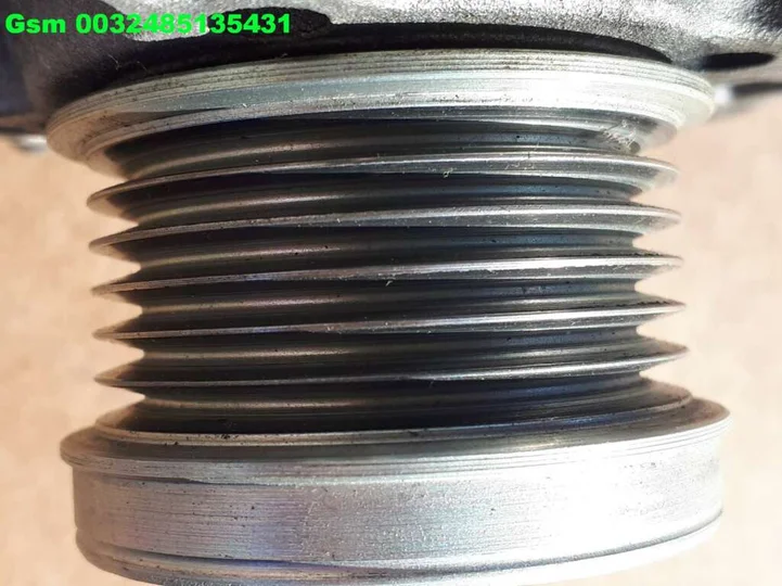 03f903023d-a1-dynamo-a3-alternator-golf-6-ibiza-beetle- — foto 4