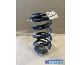 2005-chevrolet-matiz-0-8-veer-spiraal-torsieveer-achter-set