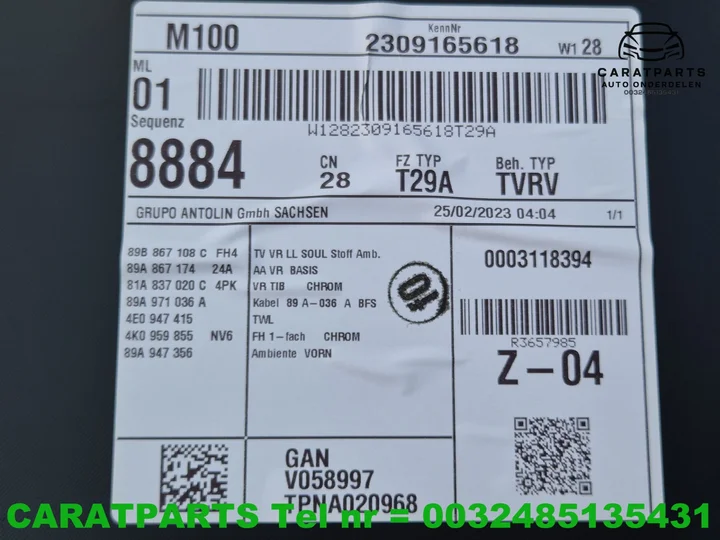 89b867108c-audi-q4-deurpaneel-q4-etron-met-led-verlichting — foto 11