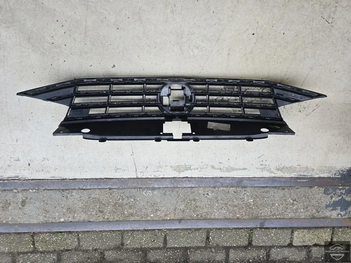 vw-passat-b8-3g-facelift-20192024-grille-grill-3g0853653n — foto 3