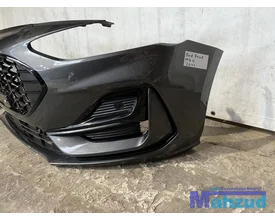 ford-focus-4-mk4-st-line-grijs-voorbumper-2022 — foto 3
