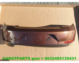 5c5807421j-beetle-achterbumper-beetle-bumper-20122018