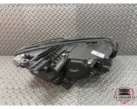volkswagen-passat-b8-facelift-iq-light-3g1941081t — foto 4