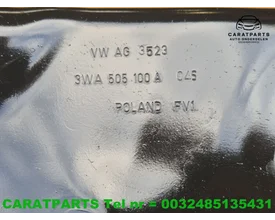 3wa505235ab-cupra-terramar-achteras-tayron-subframe-tiguan — foto 11