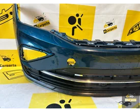 voorbumper-vw-tiguan-5na-facelift-bumper-6x-pdc5na807221c — foto 5