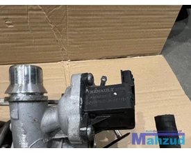 nissan-qashqai-captur-clio-12-hra2-turbo-144106351r — foto 8