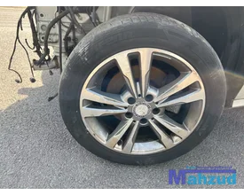mercedes-w212-velgen-5x112-666-17-inch-150-per-stuk — foto 5