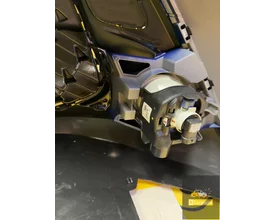 toyota-aygo-x-voorbumper-origineel-compleet-nieuw — foto 9