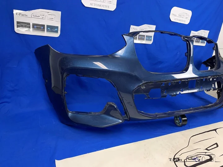 bmw-x3-mpakket-voorbumper-g01-bumper-2017 — foto 4