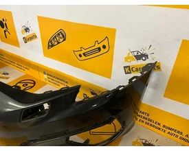 voorbumper-audi-a3-8y-20192023-origineel-bumper-pdc-kls-8y0807437 — foto 6