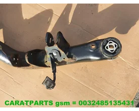 4g0505235ab-achterbrug-a6-achteras-a7-subframe-achter-a6-c7 — foto 18