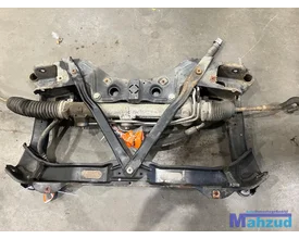 mercedes-slk-r171-voor-subframe-20052011 — foto 5